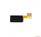 Thay thế loa nghe gọi LG V10/ F600 chính hãng