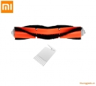 Thay thế trục con lăn quét bụi cho Robot hút bụi lau nhà Xiaomi