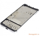 Thay vành viền benzel Blackberry Keyone chính hãng