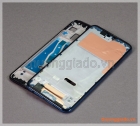 Thay vành viền benzel Honor 9 Plus, khung viền màn hình, hàng zin theo máy