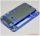 Thay vành viền benzel Huawei Honor 8X (6.5"), khung viền màn hình, hàng zin theo máy