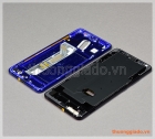 Thay vành viền benzel Huawei Honor Note 10 (hàng zin theo máy)