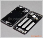 Thay vành viền benzel Huawei P20 (5.8"), hàng tháo máy chính hãng