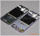 Thay vành viền benzel Huawei P20 Pro (hàng tháo máy chính hãng)