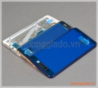 Thay vành viền benzel Lenovo Vibe S1 chính hãng