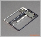 Thay vành viền benzel Lenovo Vibe Shot z90-7 chính hãng