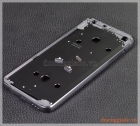 Thay vành viền benzel LG G6 màu xám đen