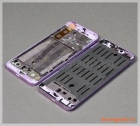 Thay vành viền benzel Mi5 (5.15"), hàng zin theo máy