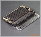 Thay vành viền benzel Mi6 (5.15"), hàng zin tháo máy