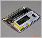 Thay vành viền benzel Samsung Galaxy S8+/ S8 Plus/ G955 (khung viền màn hình tháo máy)