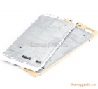 Thay vành viền bracket Huawei P9 Plus (5.5")