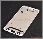 Thay vành viền bracket OPPO R9 màu trắng