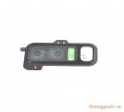 Thay viền kính camera sau Samsung Note 8/ N950 chính hãng