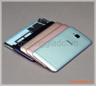 Thay vỏ Asus Zenfone 4 Selfie ZD553KL/ ZB553KL, nắp lưng, nắp đậy pin