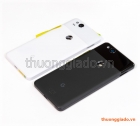 Thay vỏ Google Pixel 2 5.0" chính hãng
