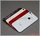 Thay vỏ iPhone 8 (4.7"), hàng zin theo máy