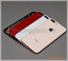 Thay vỏ iPhone 8 Plus (5.5"), hàng zin theo máy