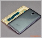 Thay vỏ máy Lenovo P2 chính hãng, nắp lưng, nắp đậy pin