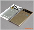 Thay vỏ Lenovo Vibe Z2 chính hãng (nắp lưng, nắp đậy pin)