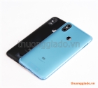 Thay vỏ Mi A2/ Mi 6X (5.99")/ Mi6X (hàng zin tháo máy)