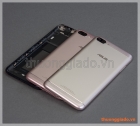 Thay vỏ (nắp lưng) Asus ZenFone 4 Max Pro (ZC554KL), original housing