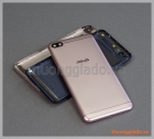 Thay vỏ (nắp lưng) Asus ZenFone 4 Max (ZC520KL), original housing