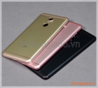 Thay vỏ (nắp lưng) Redmi 5 (5.7"), hàng zin tháo máy
