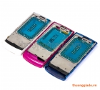 Thay vỏ Nokia X3-02 (hàng zin tháo máy)