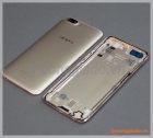 Thay vỏ Oppo R11 (5.5") chính hãng, hàng zin tháo máy