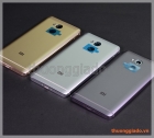 Thay vỏ Redmi 4 (5.0"), hàng zin theo máy chính hãng