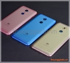Thay vỏ Redmi 5 Plus (5.99")/ Redmi 5+ chính hãng, Original Housing