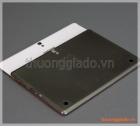 Thay vỏ Samsung Galaxy Tab S 10.5"/ T800 chính hãng (bản wifi, không dùng sim)