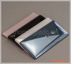 Thay vỏ Sony Xperia XZ2 (5.7") đủ màu, hàng zin theo máy