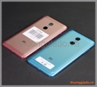 Thay vỏ Redmi Note 4X màu đặc biệt (hồng, xanh), hàng tháo máy