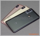 Thay vỏ Redmi Note 5 (5.99")/ Redmi Note 5 Pro chính hãng, original housing