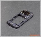 Thay xương lưng Nokia PureView 808 gồm cả kính camera (hàng tháo máy)
