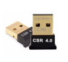 USB Bluetooth CSR V4.0 Dongle Adapter