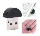 USB Bluetooth Dongle (V2.0)