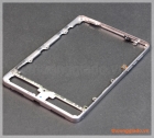Vành viền Benzel Blackberry Passport bản AT&T (hàng zin theo máy)