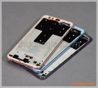 Vành viền benzel Huawei Nova 2S (khung viền màn hình)
