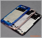 Vành viền benzel Huawei Nova 3E (khung viền màn hình)