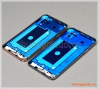 Vành viền benzel Samsung Galaxy Note 3 KOREA (Hàn Quốc) N900S/L/K