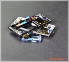 Vành viền benzel Samsung Galaxy S9+/ S9 Plus/ G965 chính hãng