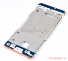 Vành viền bracket Sony Xperia XA (5.0") màu hồng