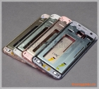 Vành viền Samsung Galaxy S7 Edge/ G935, hàng zin tháo máy