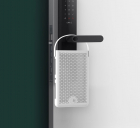 Vỉ hương đuổi muỗi Xiaomi Qinghe