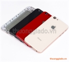 Vỏ độ iPhone 6 (4.7") lên iPhone 8 (hàng zin, đủ màu), có cổng AUX