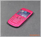 Vỏ Nokia C3-00 màu hồng Original Housing