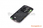 Vỏ Samsung Galaxy Nexus i9250 màu xám, hàng zin theo máy