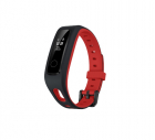 Vòng đeo tay Honor Band 4 Running Edition (vòng đeo tay chạy bộ)